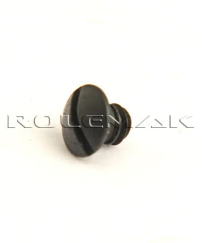 502GS115
