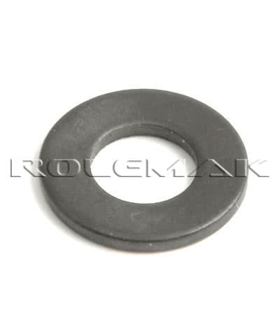502GK110 (10011820)
