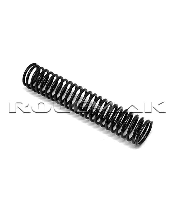 502GW105 (Z-91-171614-15)