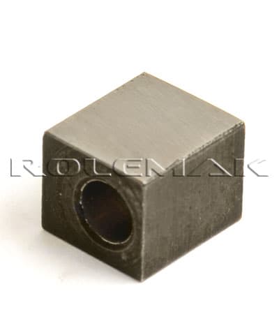 502GK108 (10011765)											