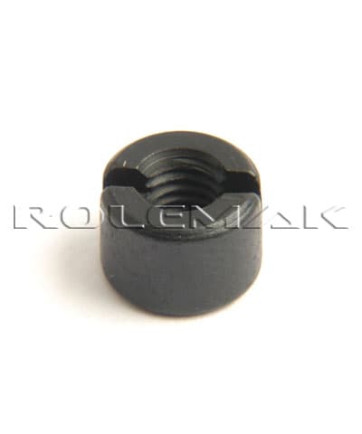 502GL103