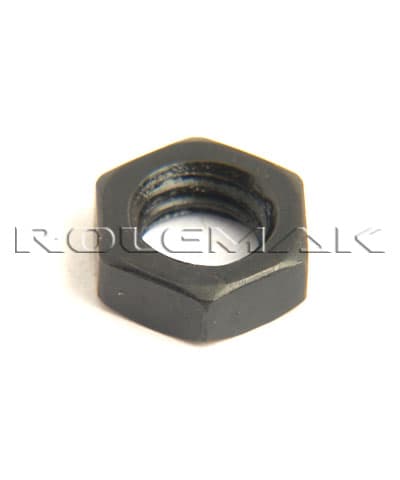 502GL102