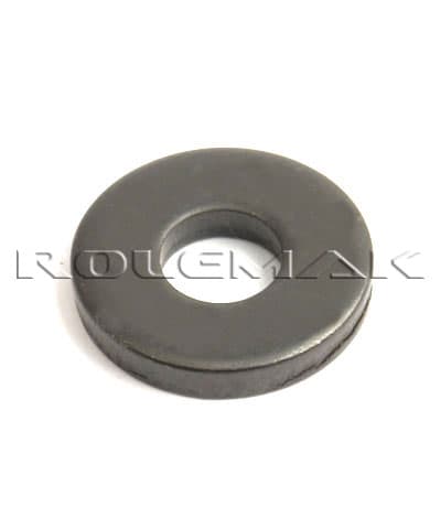 502GK109 (10011821)