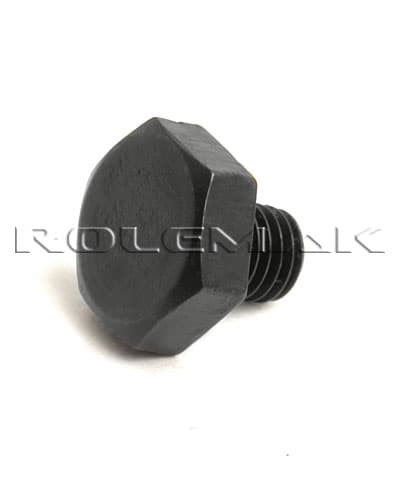 502GS107 (10011832)