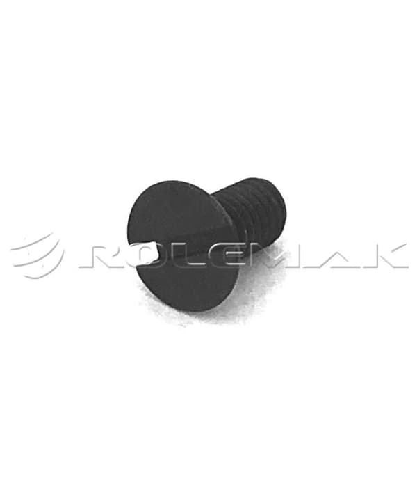 10009626 (007041)
