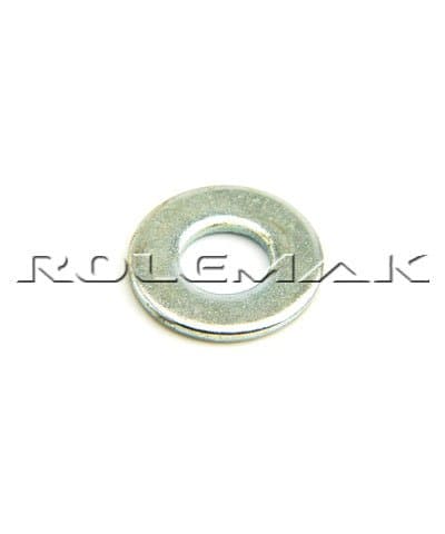 DOL-22