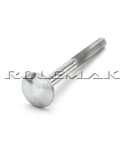 DOL-35