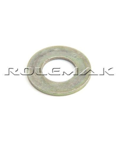 DOL-42
