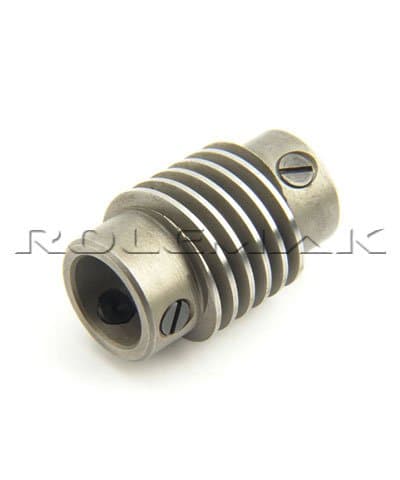 GC176-8