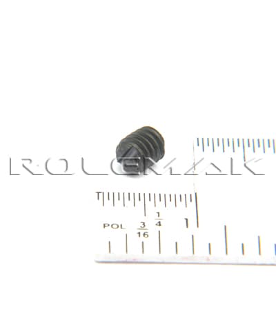 GB71-85M