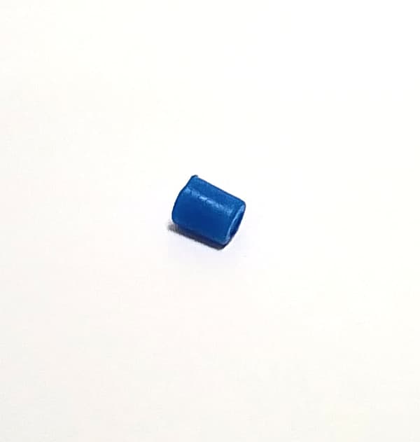 10050266 (220.GB.121)
