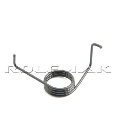 310GW101 (BK21)