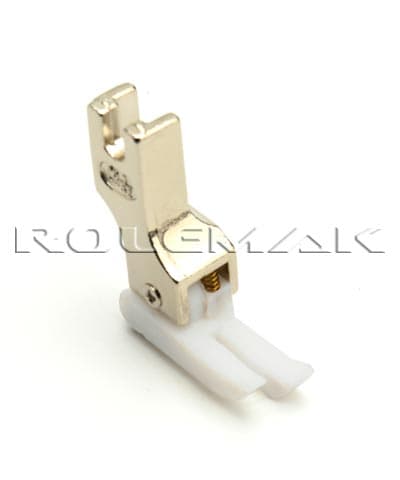 TCR 1/32N