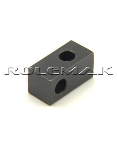 0095269