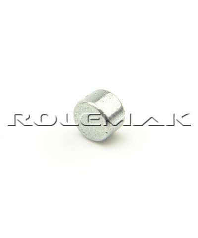 0092305 (10011416)