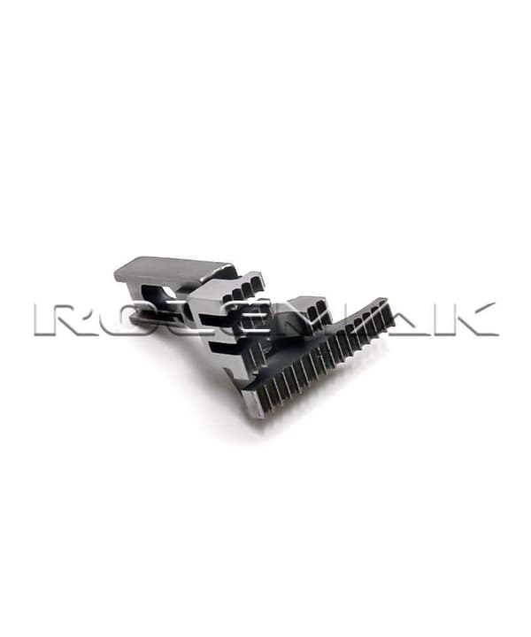 Z-91-102412-91 (10009767)