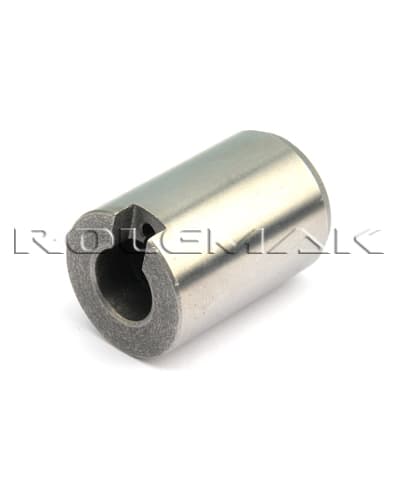 135-03206
