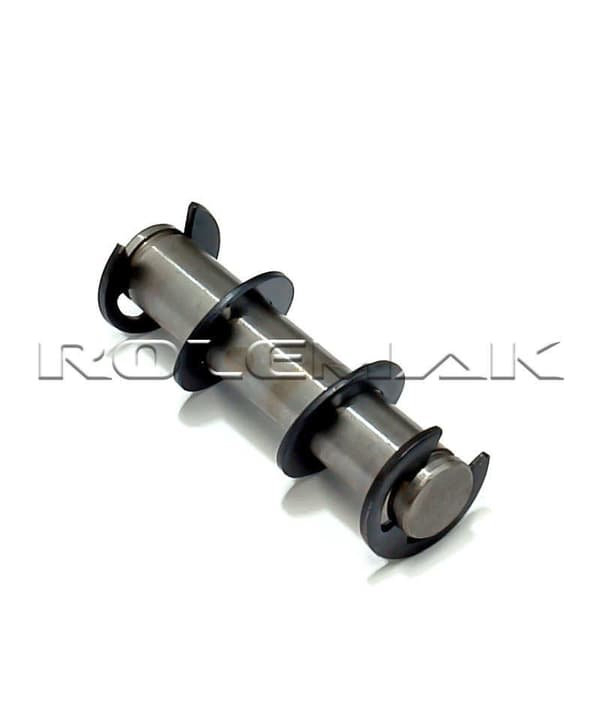 135-18105-completo