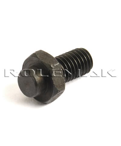 135-20507
