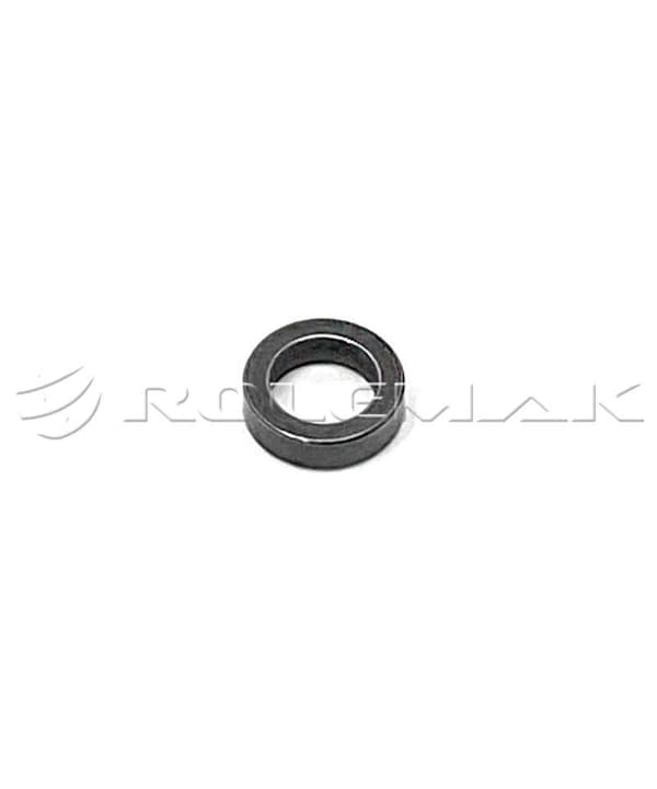VC2700E-UT17 (10024889)