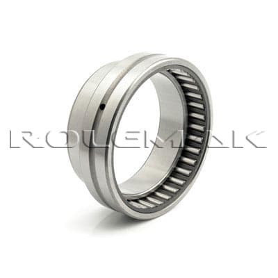 NKI-65/35 (TAFI659035)