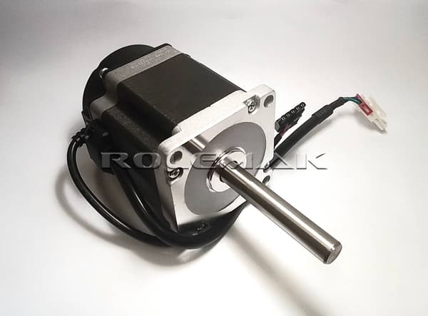 QD60E-CY62AJF(H)-TR10