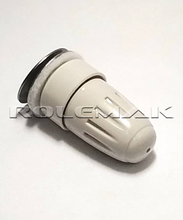 YTG01F (Z-91-105851-91)