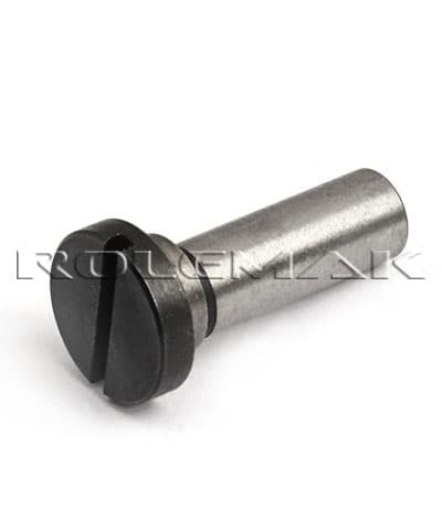 135-25100