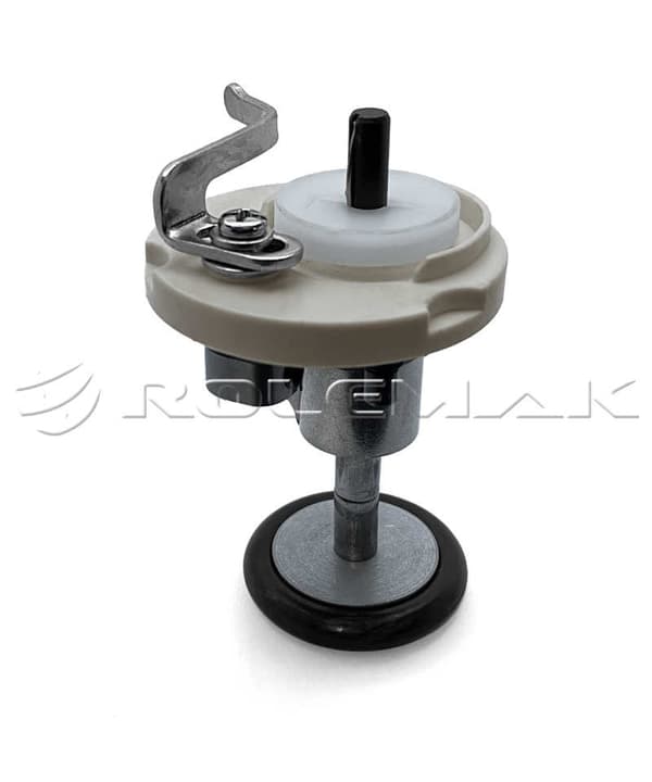 Z-91-188221-91 (10027383)