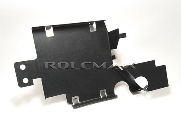Z-91-157542-15 (10009804)