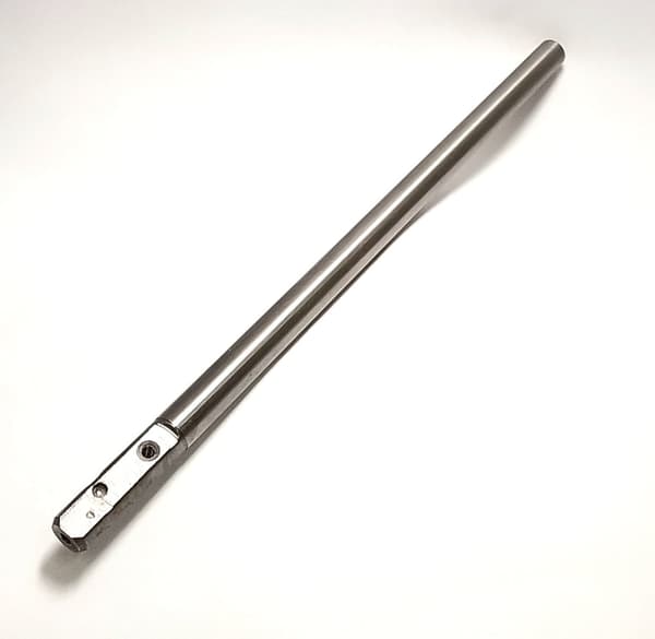 B1401-280-000