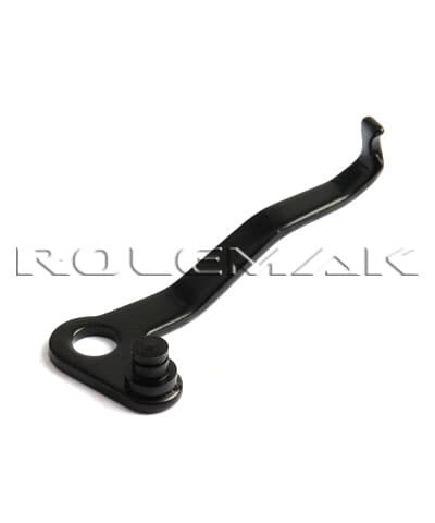 B2101-280-0A0