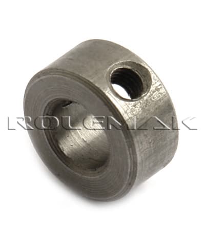 CS-079101A-SH