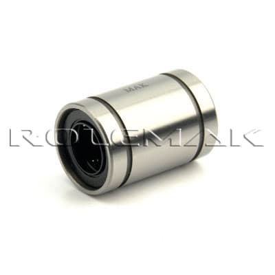 LME40UU (KB40UU)