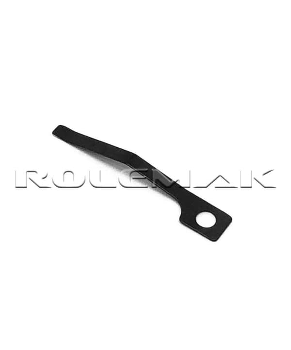P/W600EWPC-009