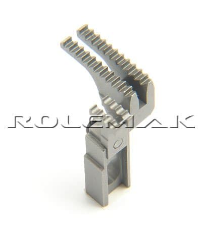 209741-16