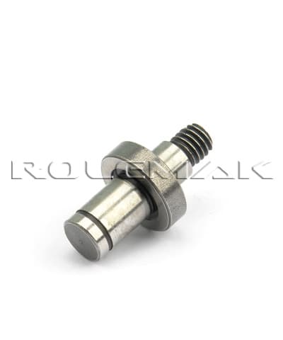 GB325-8