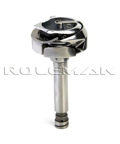 HSH-12-15L