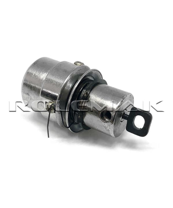 JEC18280 (400-10508)
