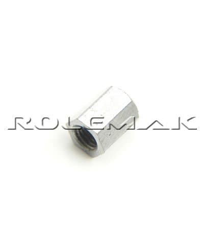 310GL103