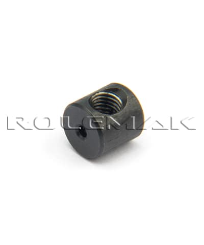 310GM120 (GB17)