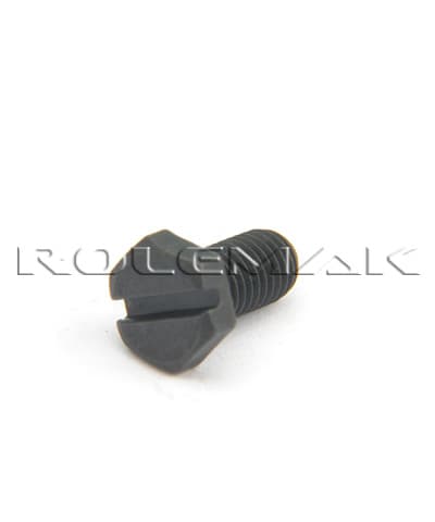 310GS115