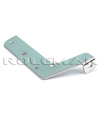 310GM118 (BK19D)