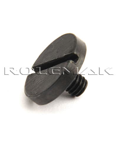 SD-0500091-TP