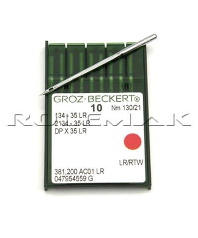 134-35LR-21
