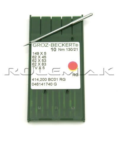 149x5-21 RG