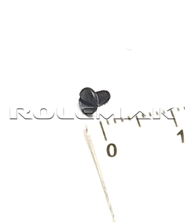 007120