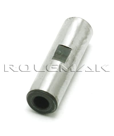 KF30