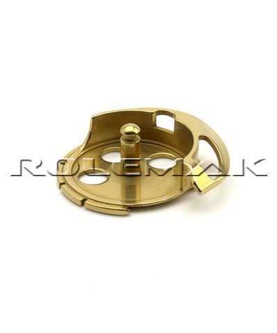 BCB-DP2-457U(T)