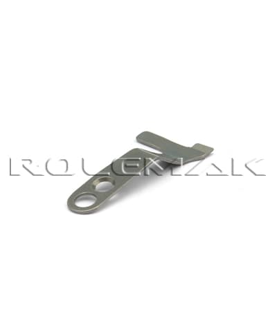 220GB115 (S02637-0-01)